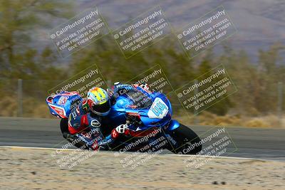 media/Feb-27-2022-CVMA (Sun) [[a3977b6969]]/Race 9 Supersport Shootout/